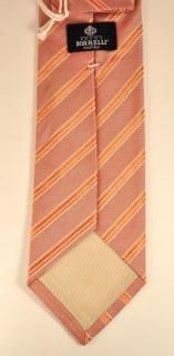 ����ͥ������