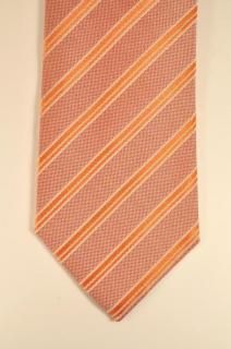 ����ͥ������