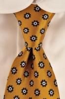 �륤���ܥ�å� �ܥ�� Luigi Borrell