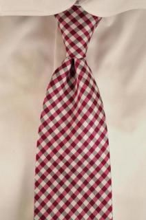 ����ͥ������