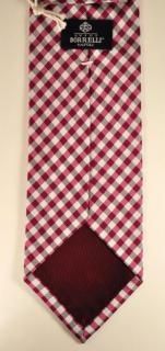 ����ͥ������