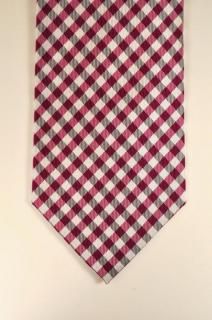 ����ͥ������