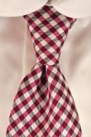 �륤���ܥ�å� �ܥ�� Luigi Borrell