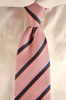 ����ͥ������