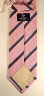 ����ͥ������