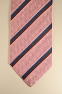 ����ͥ������