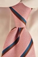 �륤���ܥ�å� �ܥ�� Luigi Borrell