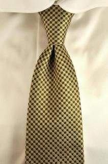 ����ͥ������