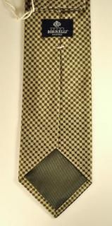 ����ͥ������