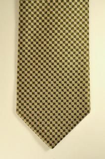 ����ͥ������