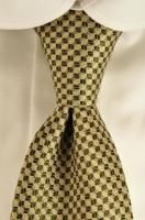 �륤���ܥ�å� �ܥ�� Luigi Borrell