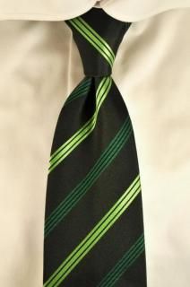 ����ͥ������