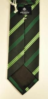 ����ͥ������