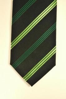 ����ͥ������