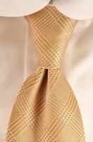 �륤���ܥ�å� �ܥ�� Luigi Borrell