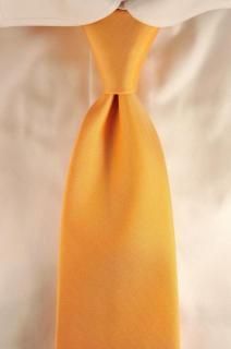 ����ͥ������