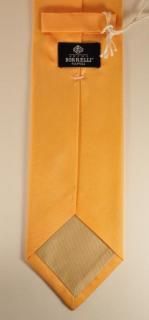 ����ͥ������