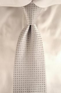 ����ͥ������