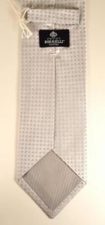 ����ͥ������