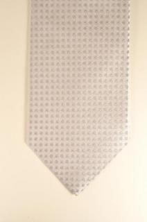 ����ͥ������