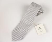 �륤���ܥ�å� �ܥ�� Borrelli �ͥ����� ���ե� �ץ쥼���