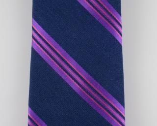 ����ͥ������