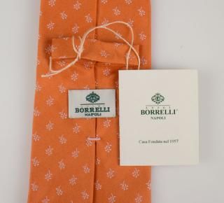 ����ͥ������