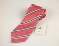 �륤���ܥ�å� �ܥ�� Borrelli �ͥ����� ���ե� �ץ쥼���