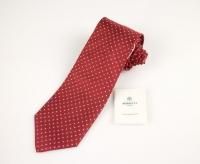 �륤���ܥ�å� �ܥ�� Borrelli �ͥ����� ���ե� �ץ쥼���