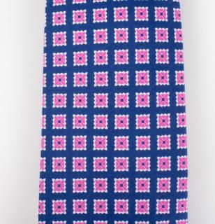 ����ͥ������