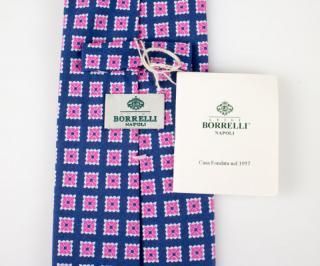 ����ͥ������