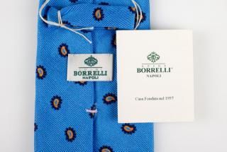 ����ͥ������