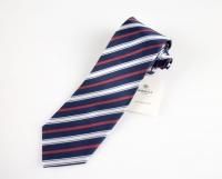 �륤���ܥ�å� �ܥ�� Borrelli �ͥ����� ���ե� �ץ쥼���