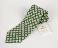 �륤���ܥ�å� �ܥ�� Borrelli �ͥ����� ���ե� �ץ쥼���