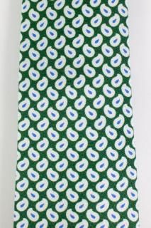 ����ͥ������