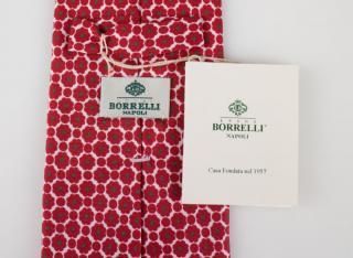 ����ͥ������