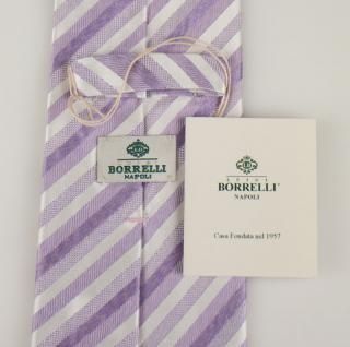 ����ͥ������