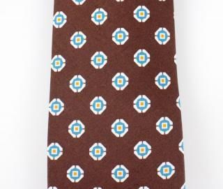 ����ͥ������