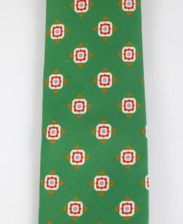 ����ͥ������