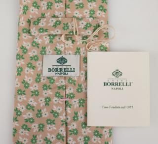 ����ͥ������