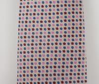 �륤���ܥ�å� �ܥ�� Borrelli �ͥ����� ���ե� �ץ쥼���