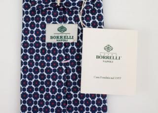 ����ͥ������