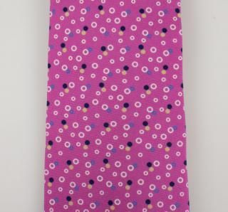 ����ͥ������