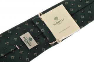 ����ͥ������