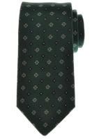 �륤���ܥ�å� �ܥ�� Borrelli �ͥ����� ���ե� �ץ쥼���