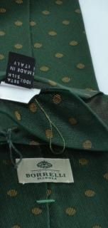 ����ͥ������