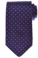 �륤���ܥ�å� �ܥ�� Borrelli �ͥ����� ���ե� �ץ쥼���