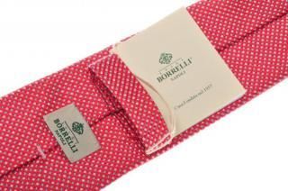 ����ͥ������