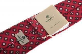 ����ͥ������