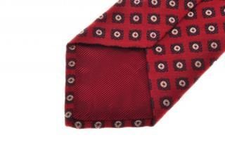 ����ͥ������